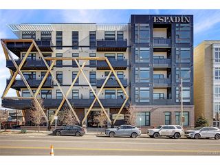 2880 Zuni St 409, Denver, CO 80211