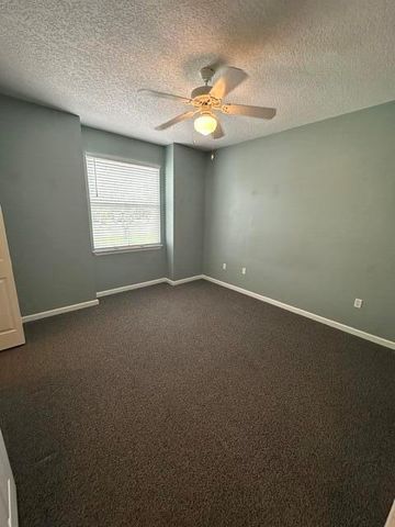 2036 Alta Meadows Lane 1403, Delray Beach, FL 33444