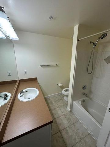 2036 Alta Meadows Lane 1403, Delray Beach, FL 33444