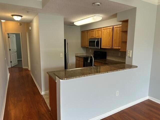 2036 Alta Meadows Lane 1403, Delray Beach, FL 33444