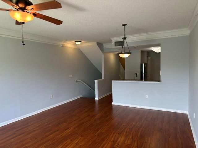 2036 Alta Meadows Lane 1403, Delray Beach, FL 33444