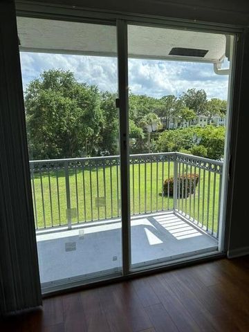 2036 Alta Meadows Lane 1403, Delray Beach, FL 33444