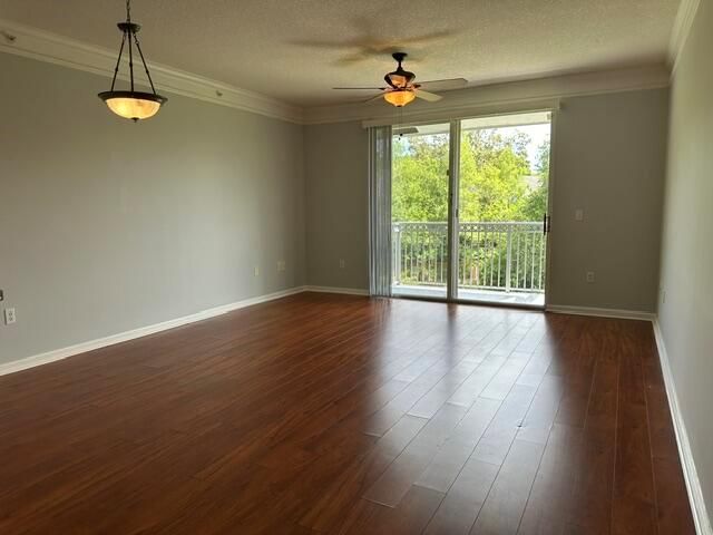 2036 Alta Meadows Lane 1403, Delray Beach, FL 33444