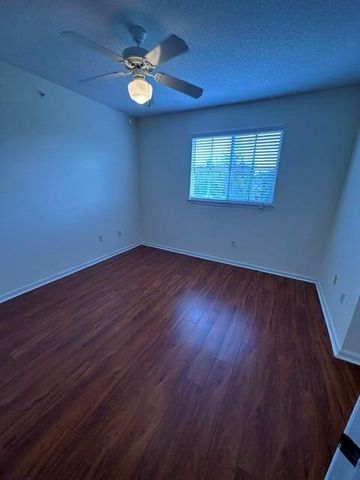 2036 Alta Meadows Lane 1403, Delray Beach, FL 33444
