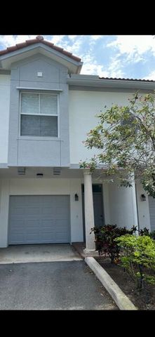 2036 Alta Meadows Lane 1403, Delray Beach, FL 33444