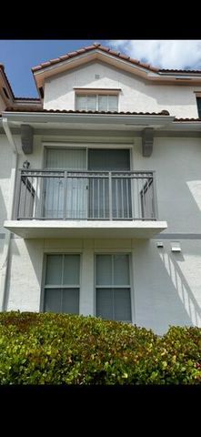 2036 Alta Meadows Lane 1403, Delray Beach, FL 33444