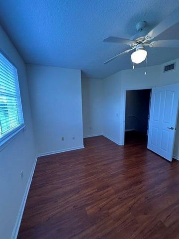 2036 Alta Meadows Lane 1403, Delray Beach, FL 33444