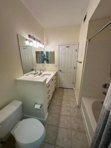 2036 Alta Meadows Lane 1403, Delray Beach, FL 33444