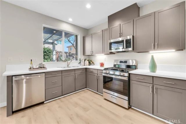 6732 Rico Court, Eastvale, CA 92880