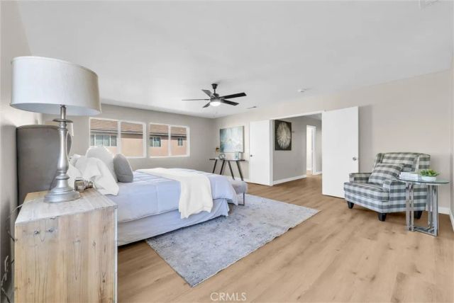 6732 Rico Court, Eastvale, CA 92880