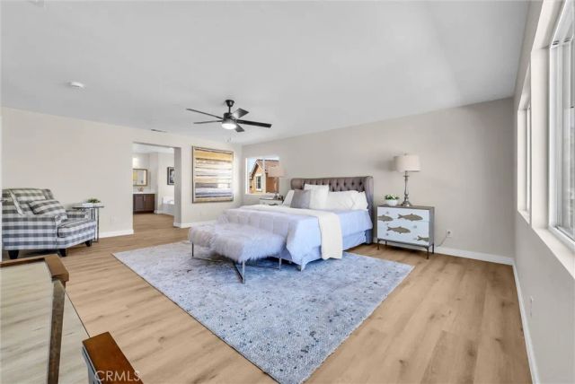 6732 Rico Court, Eastvale, CA 92880