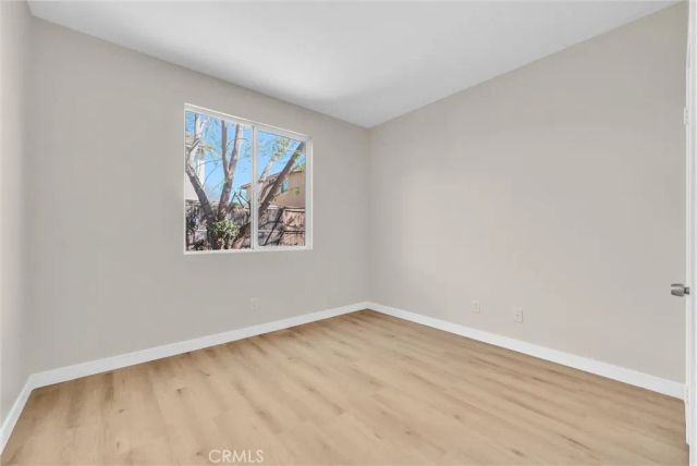 6732 Rico Court, Eastvale, CA 92880