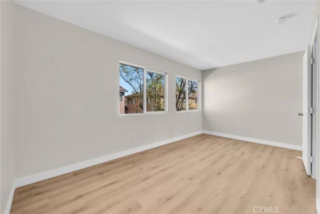 6732 Rico Court, Eastvale, CA 92880