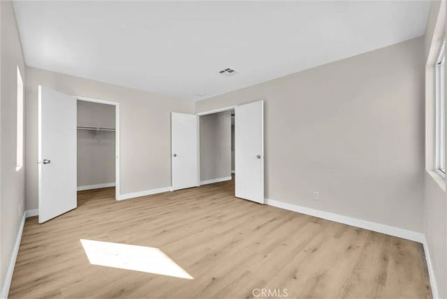 6732 Rico Court, Eastvale, CA 92880