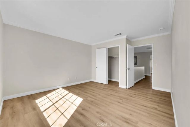 6732 Rico Court, Eastvale, CA 92880