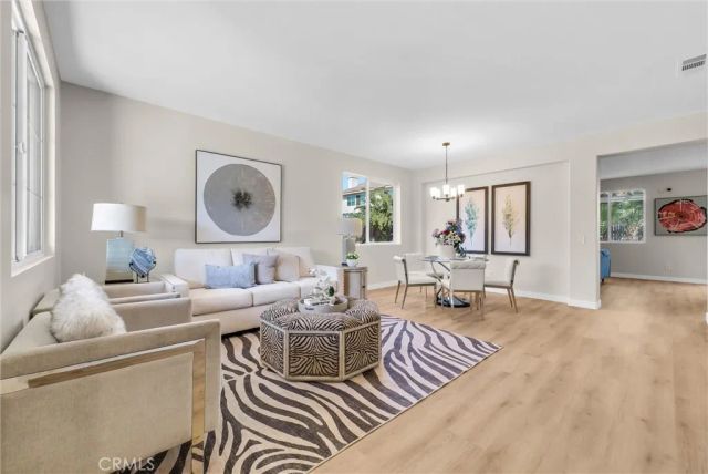 6732 Rico Court, Eastvale, CA 92880