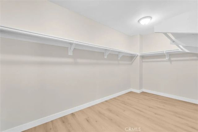 6732 Rico Court, Eastvale, CA 92880