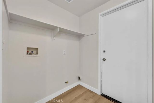 6732 Rico Court, Eastvale, CA 92880