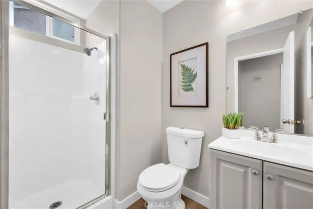 6732 Rico Court, Eastvale, CA 92880