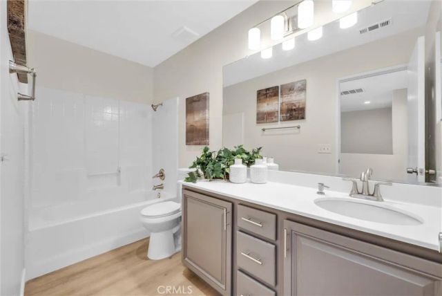 6732 Rico Court, Eastvale, CA 92880