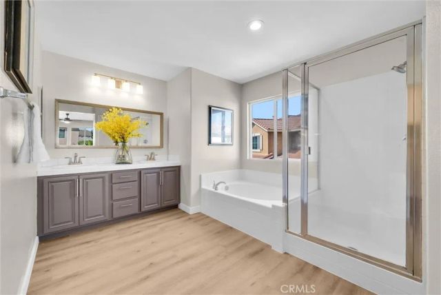 6732 Rico Court, Eastvale, CA 92880