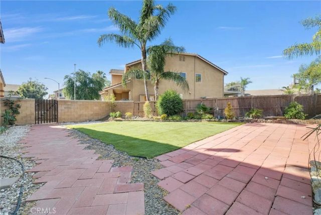 6732 Rico Court, Eastvale, CA 92880