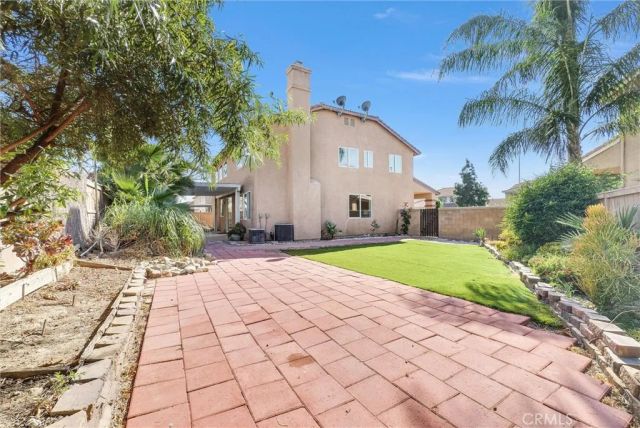 6732 Rico Court, Eastvale, CA 92880