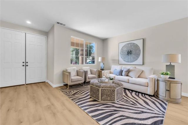 6732 Rico Court, Eastvale, CA 92880