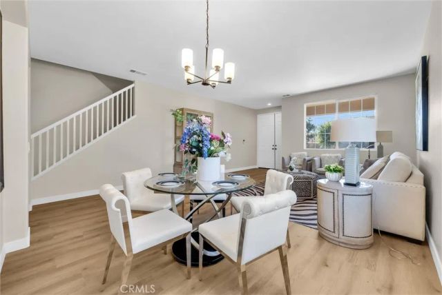 6732 Rico Court, Eastvale, CA 92880