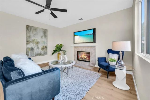 6732 Rico Court, Eastvale, CA 92880