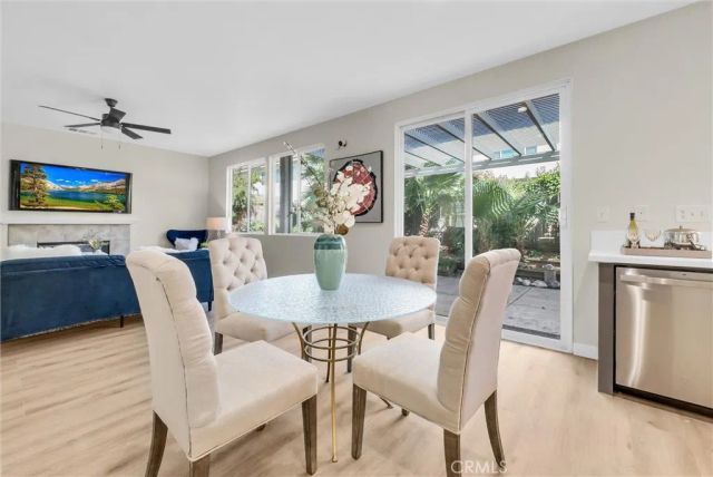 6732 Rico Court, Eastvale, CA 92880