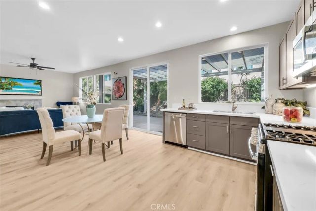 6732 Rico Court, Eastvale, CA 92880