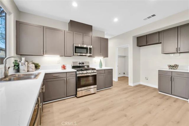 6732 Rico Court, Eastvale, CA 92880