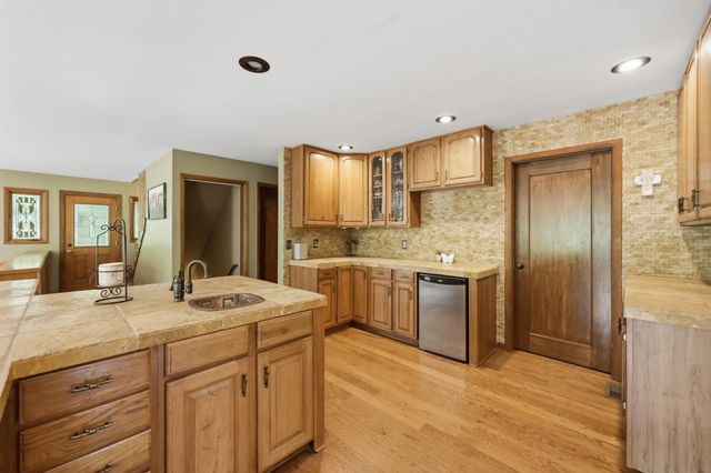 1485 N Rays Fork Road, Sadieville, KY 40370