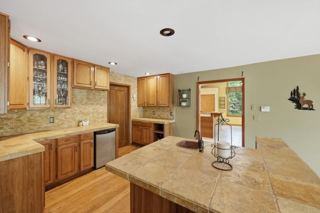 1485 N Rays Fork Road, Sadieville, KY 40370