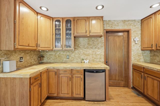 1485 N Rays Fork Road, Sadieville, KY 40370