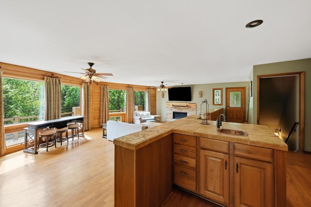 1485 N Rays Fork Road, Sadieville, KY 40370
