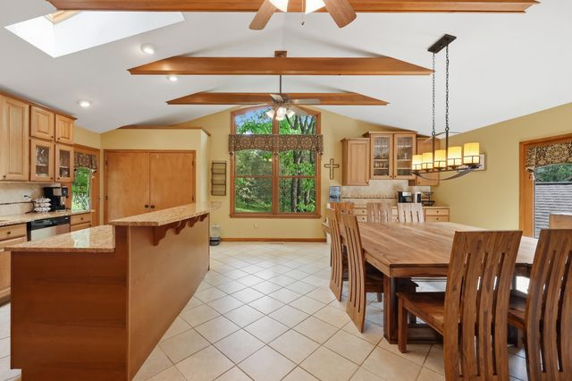 1485 N Rays Fork Road, Sadieville, KY 40370