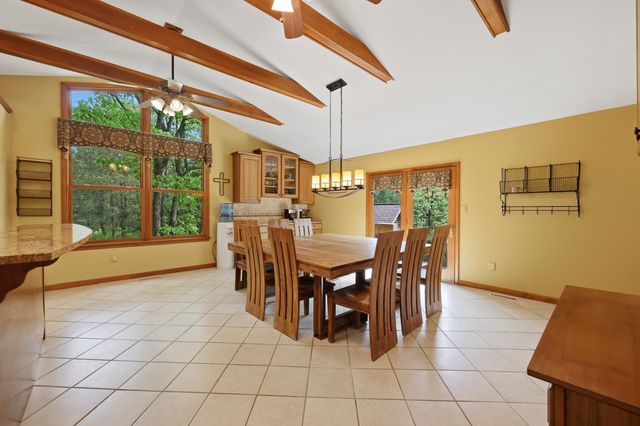 1485 N Rays Fork Road, Sadieville, KY 40370