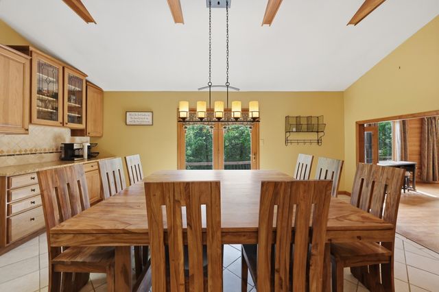 1485 N Rays Fork Road, Sadieville, KY 40370