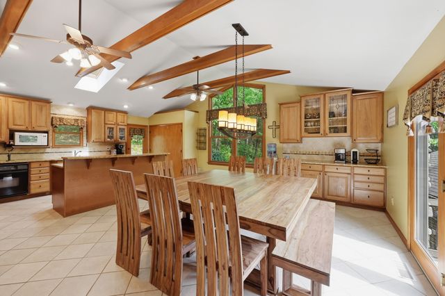 1485 N Rays Fork Road, Sadieville, KY 40370