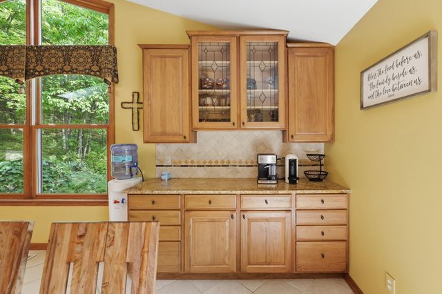 1485 N Rays Fork Road, Sadieville, KY 40370
