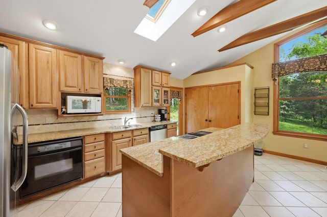 1485 N Rays Fork Road, Sadieville, KY 40370