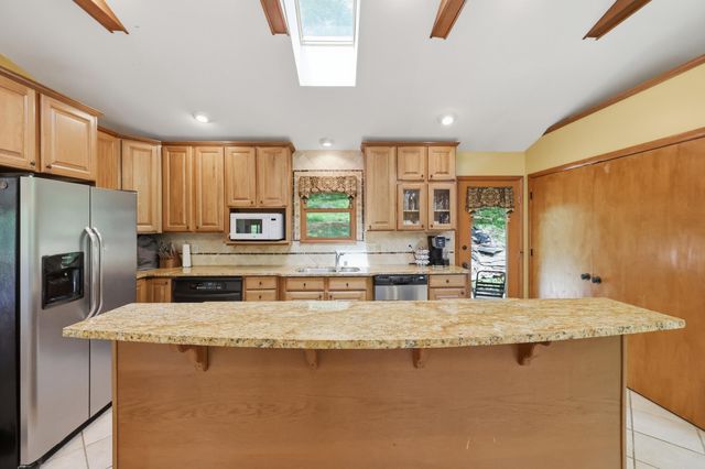 1485 N Rays Fork Road, Sadieville, KY 40370