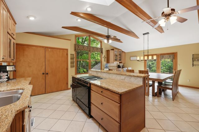 1485 N Rays Fork Road, Sadieville, KY 40370