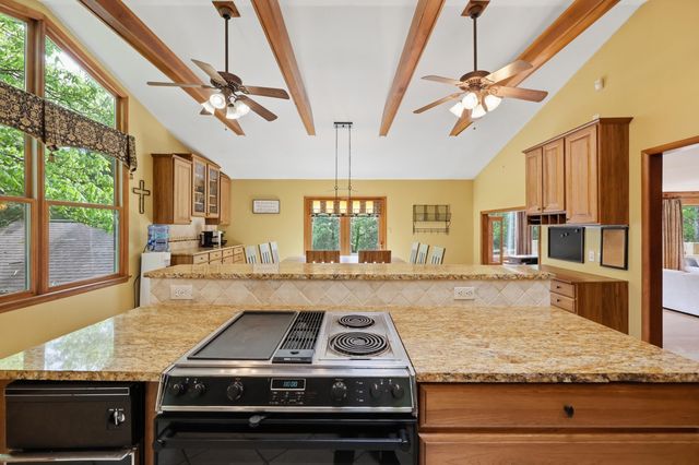 1485 N Rays Fork Road, Sadieville, KY 40370
