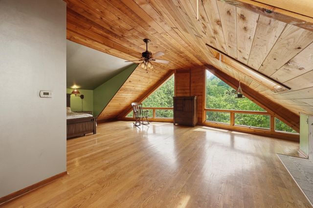 1485 N Rays Fork Road, Sadieville, KY 40370