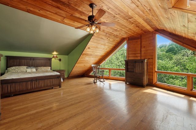 1485 N Rays Fork Road, Sadieville, KY 40370