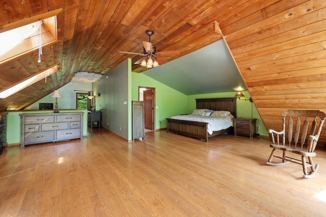 1485 N Rays Fork Road, Sadieville, KY 40370