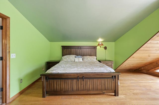 1485 N Rays Fork Road, Sadieville, KY 40370